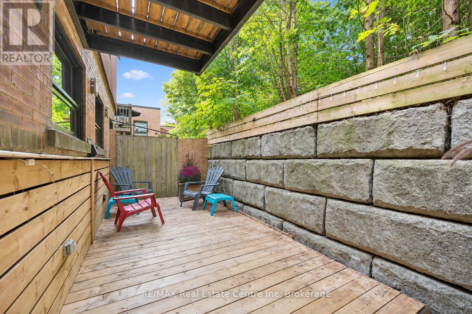 #103 85 SPRUCE STREET - 20