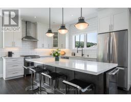 Utility room - 154 Brooker Boulevard, Blue Mountains, ON L9Y0M2 Photo 12