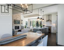 Great room - 154 Brooker Boulevard, Blue Mountains, ON L9Y0M2 Photo 13
