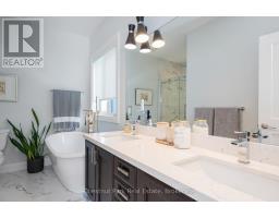 Primary Bedroom - 154 Brooker Boulevard, Blue Mountains, ON L9Y0M2 Photo 17