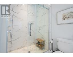 Bathroom - 154 Brooker Boulevard, Blue Mountains, ON L9Y0M2 Photo 18