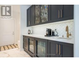 Bathroom - 154 Brooker Boulevard, Blue Mountains, ON L9Y0M2 Photo 19