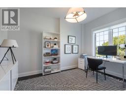 Bedroom 2 - 154 Brooker Boulevard, Blue Mountains, ON L9Y0M2 Photo 20