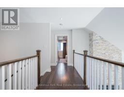 154 Brooker Boulevard, Blue Mountains, ON L9Y0M2 Photo 21