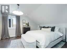 154 Brooker Boulevard, Blue Mountains, ON L9Y0M2 Photo 22