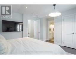154 Brooker Boulevard, Blue Mountains, ON L9Y0M2 Photo 23