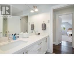 154 Brooker Boulevard, Blue Mountains, ON L9Y0M2 Photo 24