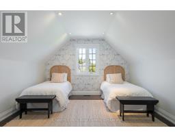 154 Brooker Boulevard, Blue Mountains, ON L9Y0M2 Photo 25
