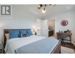 154 Brooker Boulevard, Blue Mountains, ON L9Y0M2 Photo 26