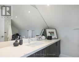 154 Brooker Boulevard, Blue Mountains, ON L9Y0M2 Photo 27