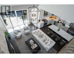 154 Brooker Boulevard, Blue Mountains, ON L9Y0M2 Photo 28