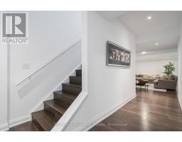 154 Brooker Boulevard, Blue Mountains, ON L9Y0M2 Photo 29