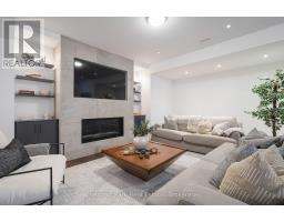 154 Brooker Boulevard, Blue Mountains, ON L9Y0M2 Photo 30