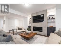 154 Brooker Boulevard, Blue Mountains, ON L9Y0M2 Photo 31
