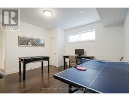 154 Brooker Boulevard, Blue Mountains, ON L9Y0M2 Photo 32