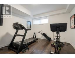 154 Brooker Boulevard, Blue Mountains, ON L9Y0M2 Photo 33