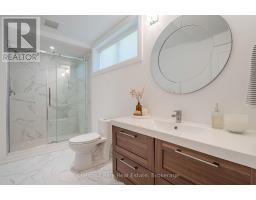 154 Brooker Boulevard, Blue Mountains, ON L9Y0M2 Photo 34