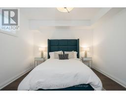 154 Brooker Boulevard, Blue Mountains, ON L9Y0M2 Photo 35