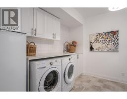 154 Brooker Boulevard, Blue Mountains, ON L9Y0M2 Photo 36
