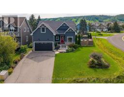 154 Brooker Boulevard, Blue Mountains, ON L9Y0M2 Photo 37