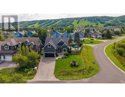 154 Brooker Boulevard, Blue Mountains, ON L9Y0M2 Photo 38