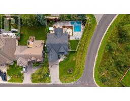 154 Brooker Boulevard, Blue Mountains, ON L9Y0M2 Photo 39