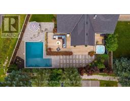 154 Brooker Boulevard, Blue Mountains, ON L9Y0M2 Photo 40