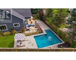 154 Brooker Boulevard, Blue Mountains, ON L9Y0M2 Photo 41