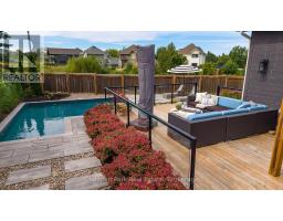 154 Brooker Boulevard, Blue Mountains, ON L9Y0M2 Photo 42