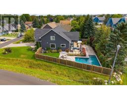154 Brooker Boulevard, Blue Mountains, ON L9Y0M2 Photo 43