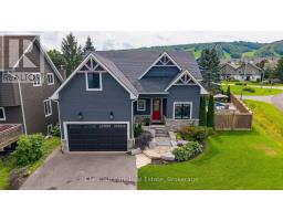 154 Brooker Boulevard, Blue Mountains, ON L9Y0M2 Photo 44