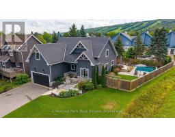 154 Brooker Boulevard, Blue Mountains, ON L9Y0M2 Photo 45