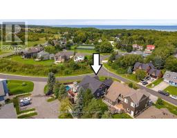 154 Brooker Boulevard, Blue Mountains, ON L9Y0M2 Photo 46