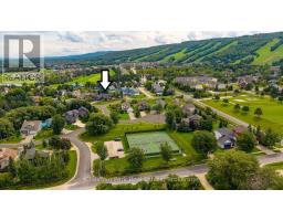 154 Brooker Boulevard, Blue Mountains, ON L9Y0M2 Photo 47