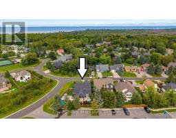 154 Brooker Boulevard, Blue Mountains, ON L9Y0M2 Photo 48