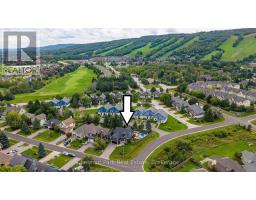 154 Brooker Boulevard, Blue Mountains, ON L9Y0M2 Photo 49