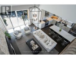 154 Brooker Boulevard, Blue Mountains, ON L9Y0M2 Photo 50