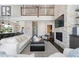 Exercise room - 154 Brooker Boulevard, Blue Mountains, ON L9Y0M2 Photo 8