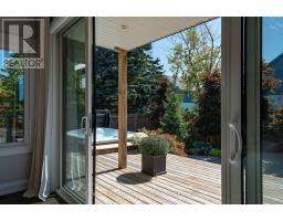 Recreational, Games room - 154 Brooker Boulevard, Blue Mountains, ON L9Y0M2 Photo 9