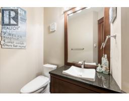12002 Middleton Road, Lake Country, BC V4V1G9 Photo 42