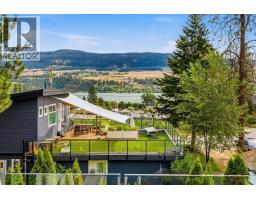 2pc Bathroom - 12002 Middleton Road, Lake Country, BC V4V1G9 Photo 23
