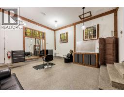 12002 Middleton Road, Lake Country, BC V4V1G9 Photo 43