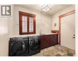 12002 Middleton Road, Lake Country, BC V4V1G9 Photo 41
