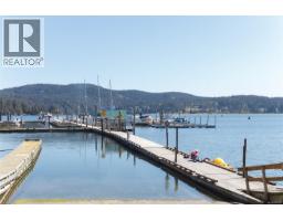 2175 Firwood Pl, Sooke, BC V9Z0N2 Photo 46