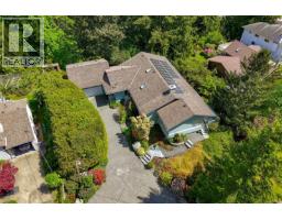 2175 Firwood Pl, Sooke, BC V9Z0N2 Photo 42