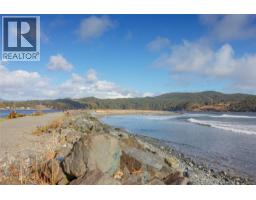 2175 Firwood Pl, Sooke, BC V9Z0N2 Photo 48