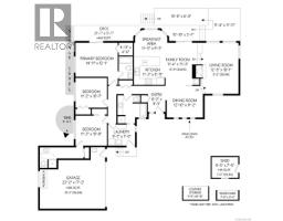 2175 Firwood Pl, Sooke, BC V9Z0N2 Photo 51