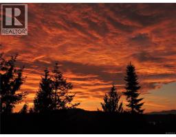 2175 Firwood Pl, Sooke, BC V9Z0N2 Photo 54