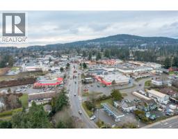 2175 Firwood Pl, Sooke, BC V9Z0N2 Photo 44