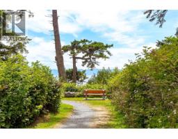 2175 Firwood Pl, Sooke, BC V9Z0N2 Photo 45